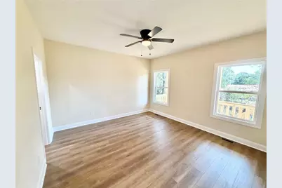 53 Gaston Westbrook Avenue, Emerson, GA 30137 - Photo 10