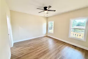 53 Gaston Westbrook Ave, Emerson, GA 30137 - Photo 10