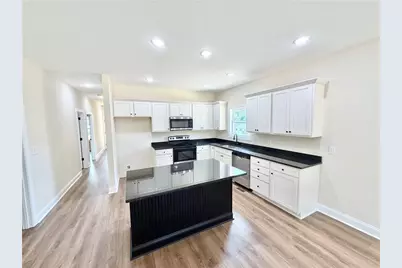 53 Gaston Westbrook Avenue, Emerson, GA 30137 - Photo 2