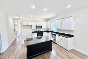53 Gaston Westbrook Ave, Emerson, GA 30137 - Photo 2