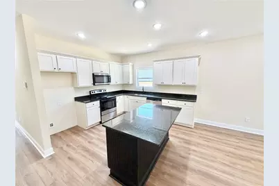 53 Gaston Westbrook Avenue, Emerson, GA 30137 - Photo 4