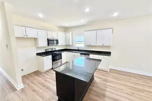 53 Gaston Westbrook Ave, Emerson, GA 30137 - Photo 4