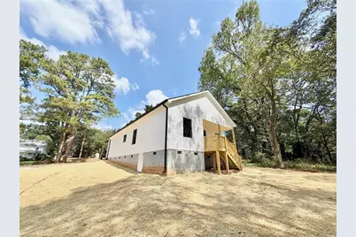 53 Gaston Westbrook Avenue, Emerson, GA 30137 - Photo 22