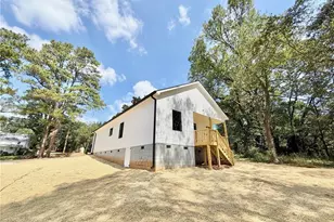 53 Gaston Westbrook Ave, Emerson, GA 30137 - Photo 22
