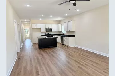 53 Gaston Westbrook Avenue, Emerson, GA 30137 - Photo 6