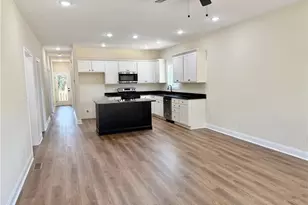 53 Gaston Westbrook Ave, Emerson, GA 30137 - Photo 6