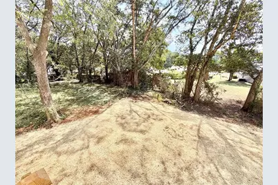 53 Gaston Westbrook Avenue, Emerson, GA 30137 - Photo 20