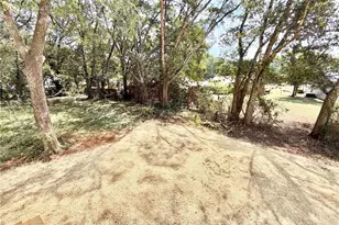 53 Gaston Westbrook Ave, Emerson, GA 30137 - Photo 20