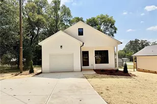 53 Gaston Westbrook Ave, Emerson, GA 30137 - Photo 1