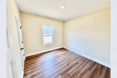 53 Gaston Westbrook Avenue, Emerson, GA 30137 - Photo 16