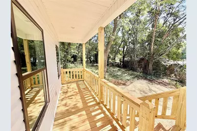 53 Gaston Westbrook Avenue, Emerson, GA 30137 - Photo 18