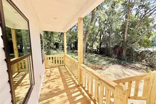 53 Gaston Westbrook Ave, Emerson, GA 30137 - Photo 18