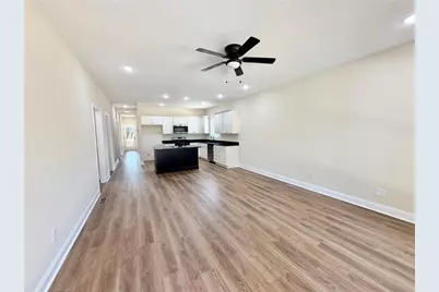 53 Gaston Westbrook Avenue, Emerson, GA 30137 - Photo 8