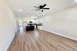 53 Gaston Westbrook Ave, Emerson, GA 30137 - Photo 8