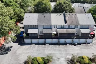 260 Manning Road SW, Marietta, GA 30064 - Photo 42