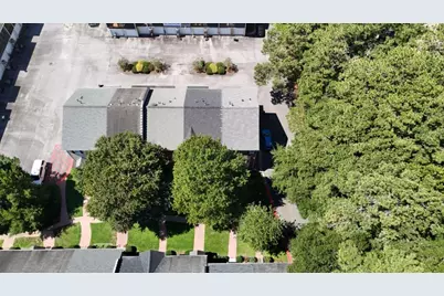 260 Manning Road SW #63, Marietta, GA 30064 - Photo 38