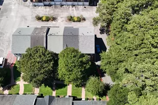 260 Manning Road SW, Marietta, GA 30064 - Photo 38