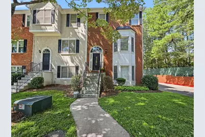 260 Manning Road SW #63, Marietta, GA 30064 - Photo 1