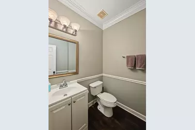 260 Manning Road SW #63, Marietta, GA 30064 - Photo 16