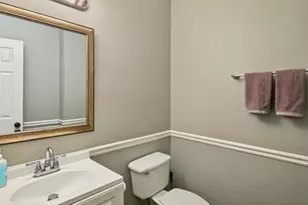 260 Manning Road SW, Marietta, GA 30064 - Photo 16