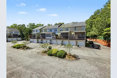 260 Manning Road SW #63, Marietta, GA 30064 - Photo 36