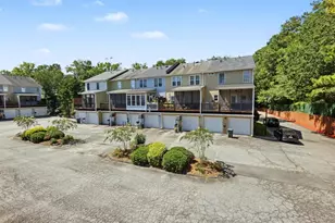 260 Manning Road SW, Marietta, GA 30064 - Photo 36