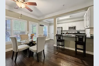 260 Manning Road SW #63, Marietta, GA 30064 - Photo 10