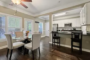 260 Manning Road SW, Marietta, GA 30064 - Photo 10