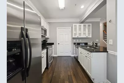 260 Manning Road SW #63, Marietta, GA 30064 - Photo 12