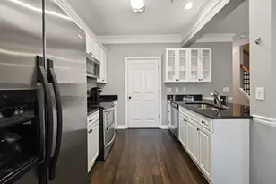 260 Manning Road SW, Marietta, GA 30064 - Photo 12