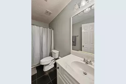 260 Manning Road SW #63, Marietta, GA 30064 - Photo 26