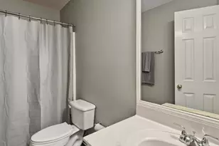 260 Manning Road SW, Marietta, GA 30064 - Photo 26