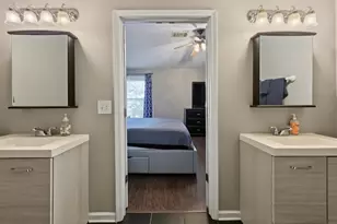 260 Manning Road SW, Marietta, GA 30064 - Photo 22