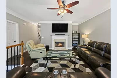 260 Manning Road SW #63, Marietta, GA 30064 - Photo 8