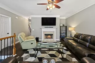 260 Manning Road SW, Marietta, GA 30064 - Photo 8