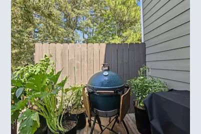 260 Manning Road SW #63, Marietta, GA 30064 - Photo 34