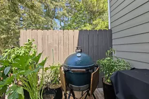 260 Manning Road SW, Marietta, GA 30064 - Photo 34
