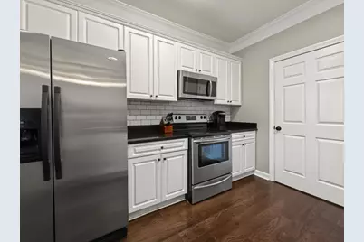 260 Manning Road SW #63, Marietta, GA 30064 - Photo 14