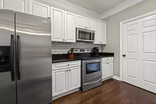 260 Manning Road SW, Marietta, GA 30064 - Photo 14
