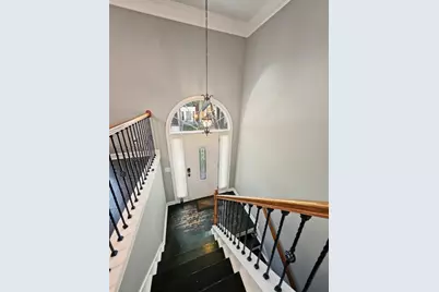 260 Manning Road SW #63, Marietta, GA 30064 - Photo 18
