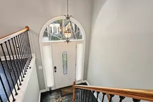 260 Manning Road SW, Marietta, GA 30064 - Photo 18
