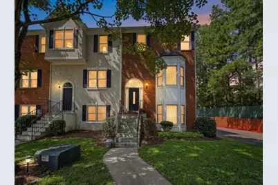 260 Manning Road SW #63, Marietta, GA 30064 - Photo 2