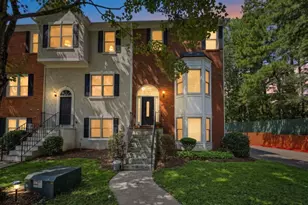 260 Manning Road SW, Marietta, GA 30064 - Photo 2