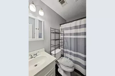 260 Manning Road SW #63, Marietta, GA 30064 - Photo 30