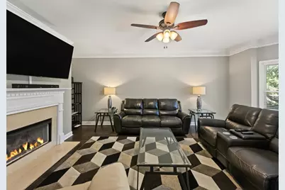260 Manning Road SW #63, Marietta, GA 30064 - Photo 6