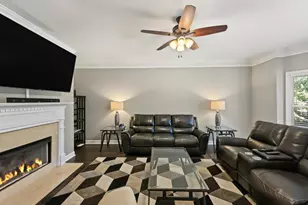 260 Manning Road SW, Marietta, GA 30064 - Photo 6