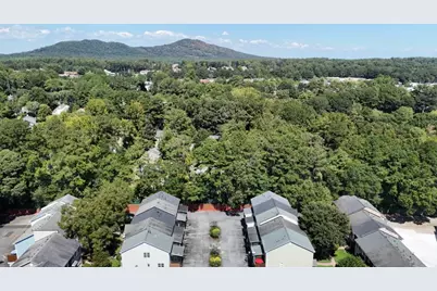 260 Manning Road SW #63, Marietta, GA 30064 - Photo 40