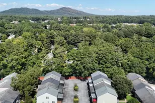 260 Manning Road SW, Marietta, GA 30064 - Photo 40