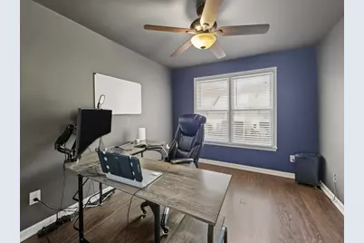 260 Manning Road SW #63, Marietta, GA 30064 - Photo 24