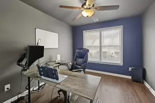 260 Manning Road SW, Marietta, GA 30064 - Photo 24